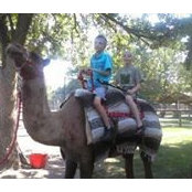 Deanna Jahnig's photo
