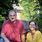 Susan Timmons's photo