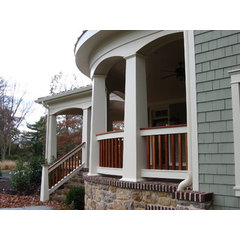 Sweeney Builders, Inc.