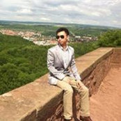 Photo de Ak Ke