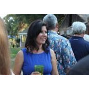 Debra Bermudes-Dziewit's photo