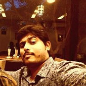 Ar Nags Velivela's photo