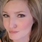Janine Kennedy's photo