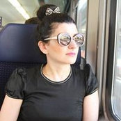 Foto di Nia Ch