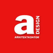 A-Design Arkitektkontors foto