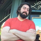 Beau Martin's photo