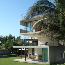 puertorico