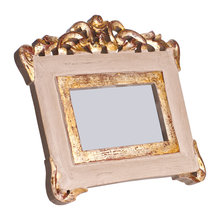 frames