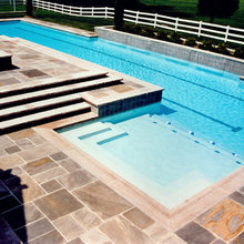 W O pool