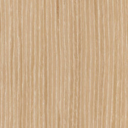 Composite Veneer, Quartered White Wash Oak, Natural - Products