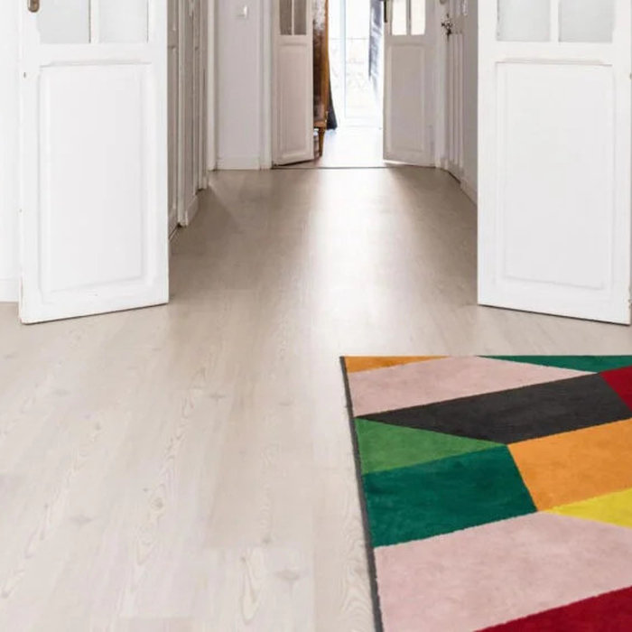 Reasons Why Vinyl Flooring is a Great Choice for Your Home