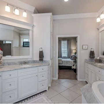5164 Stonewater Loop, College Station, TX 77845