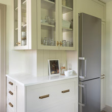 Wyckoff Kitchen