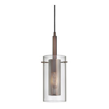 Kitchen Lighting