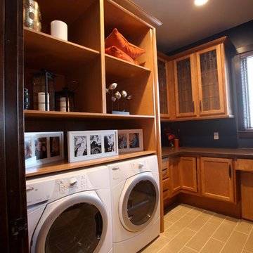 Extreme Makeover Home Edition (#2)