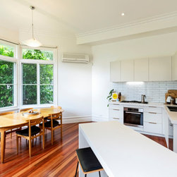 Ripponlea Beauty - Products
