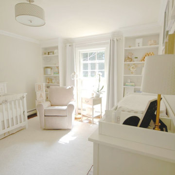 Rooms featuring our Products