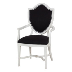 Fall 2015 Introductions - Products