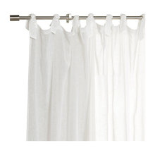 tab tie