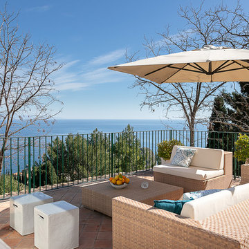 Villa Karin