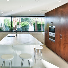 B Kitchen