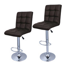 swivel bar stools