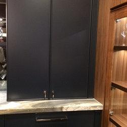 Bradlee appliance showroom - Cabinet And Drawer Handle Pulls
