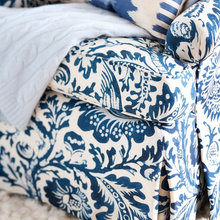 fabrics