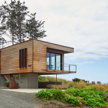 alt waterside homes