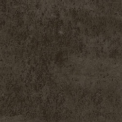 Alchimia Antracite - Wall & Floor Tiles