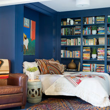 PAINT COLORS