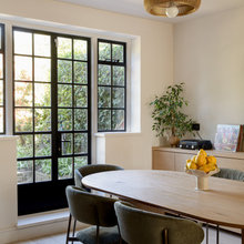 How to Keep Your Clients Aligned With Your Design Vision