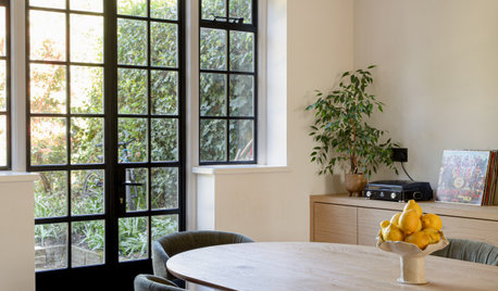 How to Keep Your Clients Aligned With Your Design Vision
