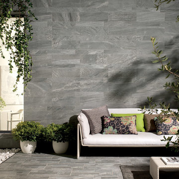 Italian Tiles