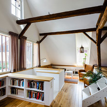 Wächterhaus