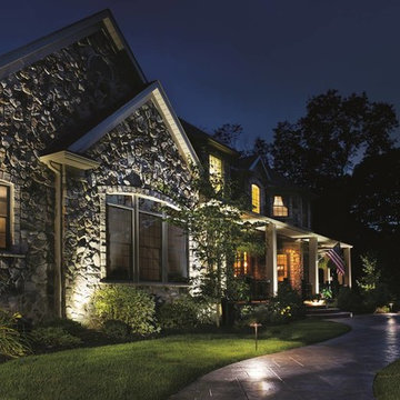 Kichler Project
