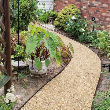 Pathway- AFTER