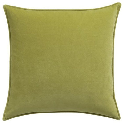 Contemporary Decorative Pillows Contemporary Pillows