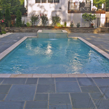 Our Work