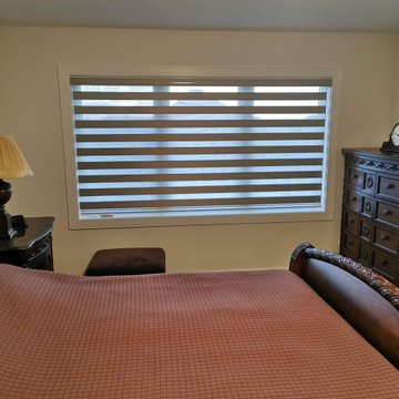 Our blinds