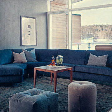 Taylors Etc Furniture