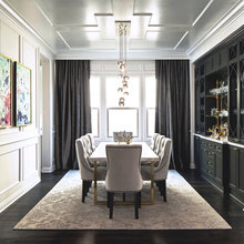 Built - Ins