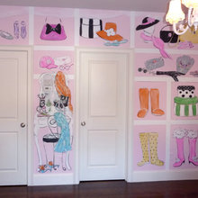 Kids Ideas