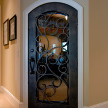 Doors