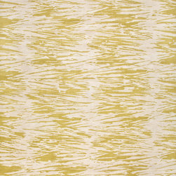 Straw - The FORSA Rug collection by ANNA CARIN for DESIGNER RUGS - Floor Rugs