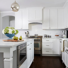 marcia kitchen