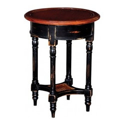 side tables - Side Tables And End Tables