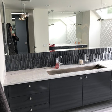 Marla Residence