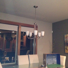 renee_marr's Ideas