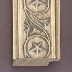 Framing - Products